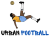 UrbanFootballWeek
