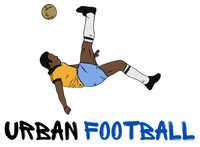 UrbanFootballWeek