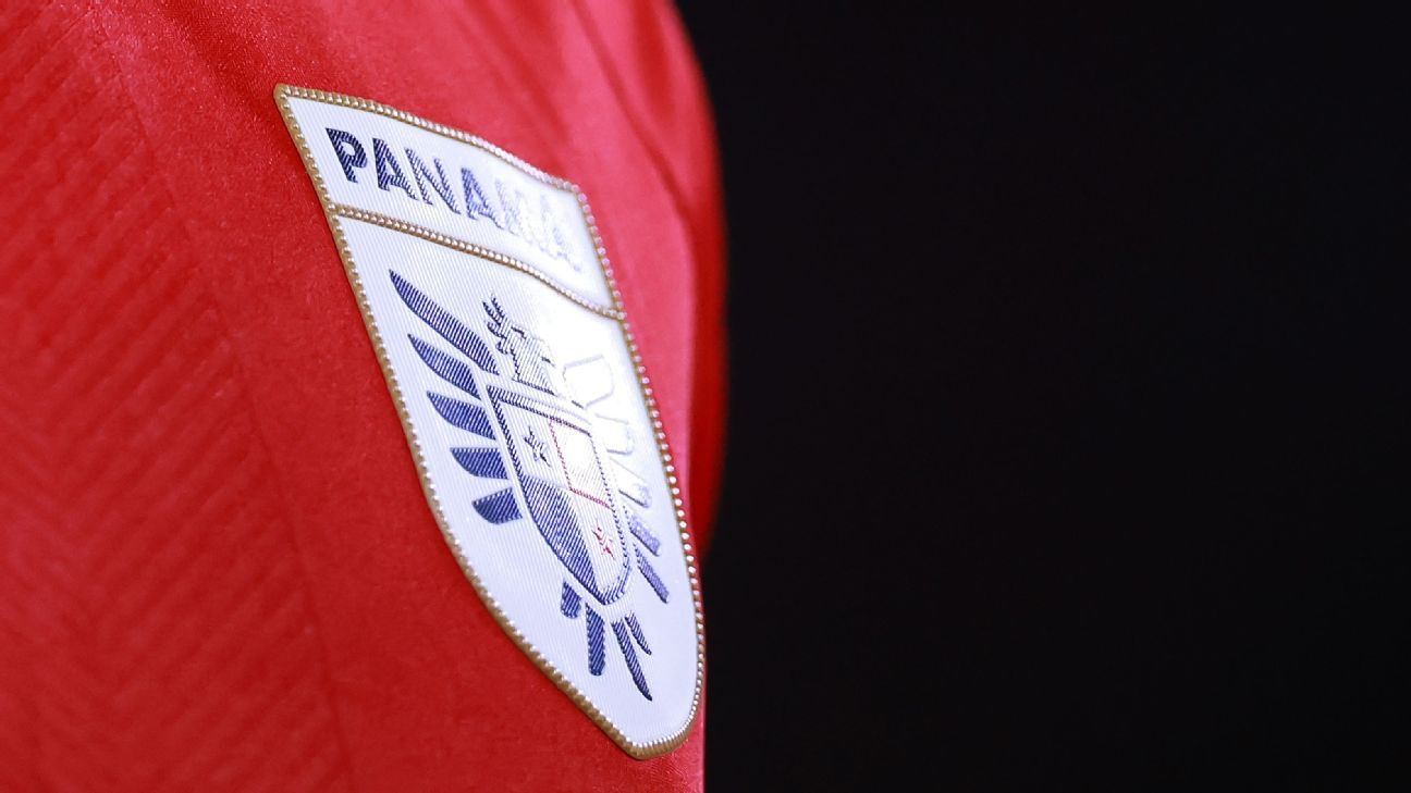 Bizarre own goal prompts match-fixing investigation in Panama