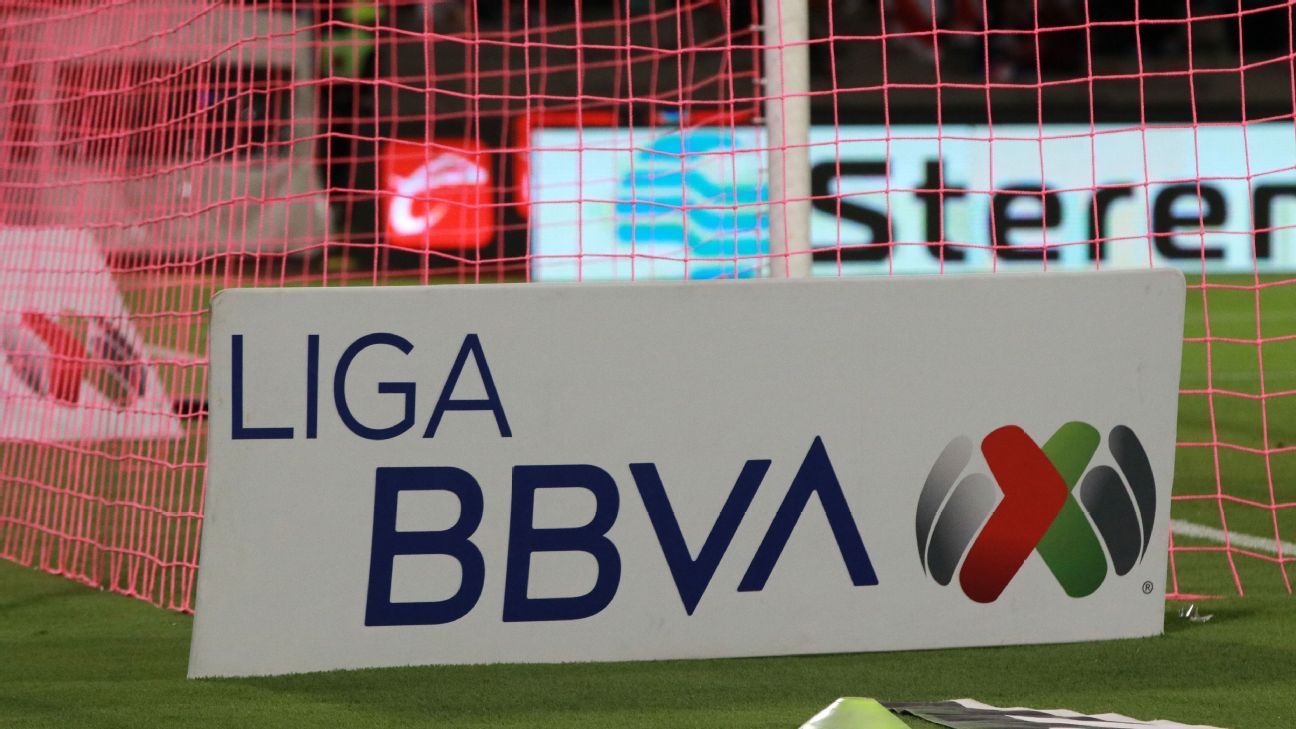 Games in Mexico called off after cartel boss killed