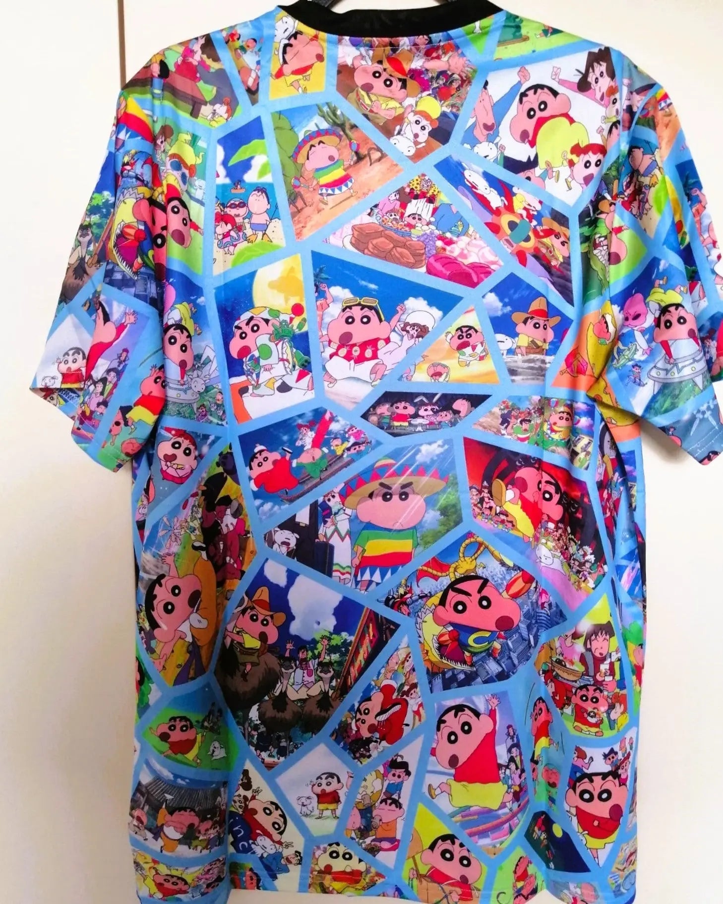 JAPAN CULTURE 2024-25 (Crayon) Urban Football Week