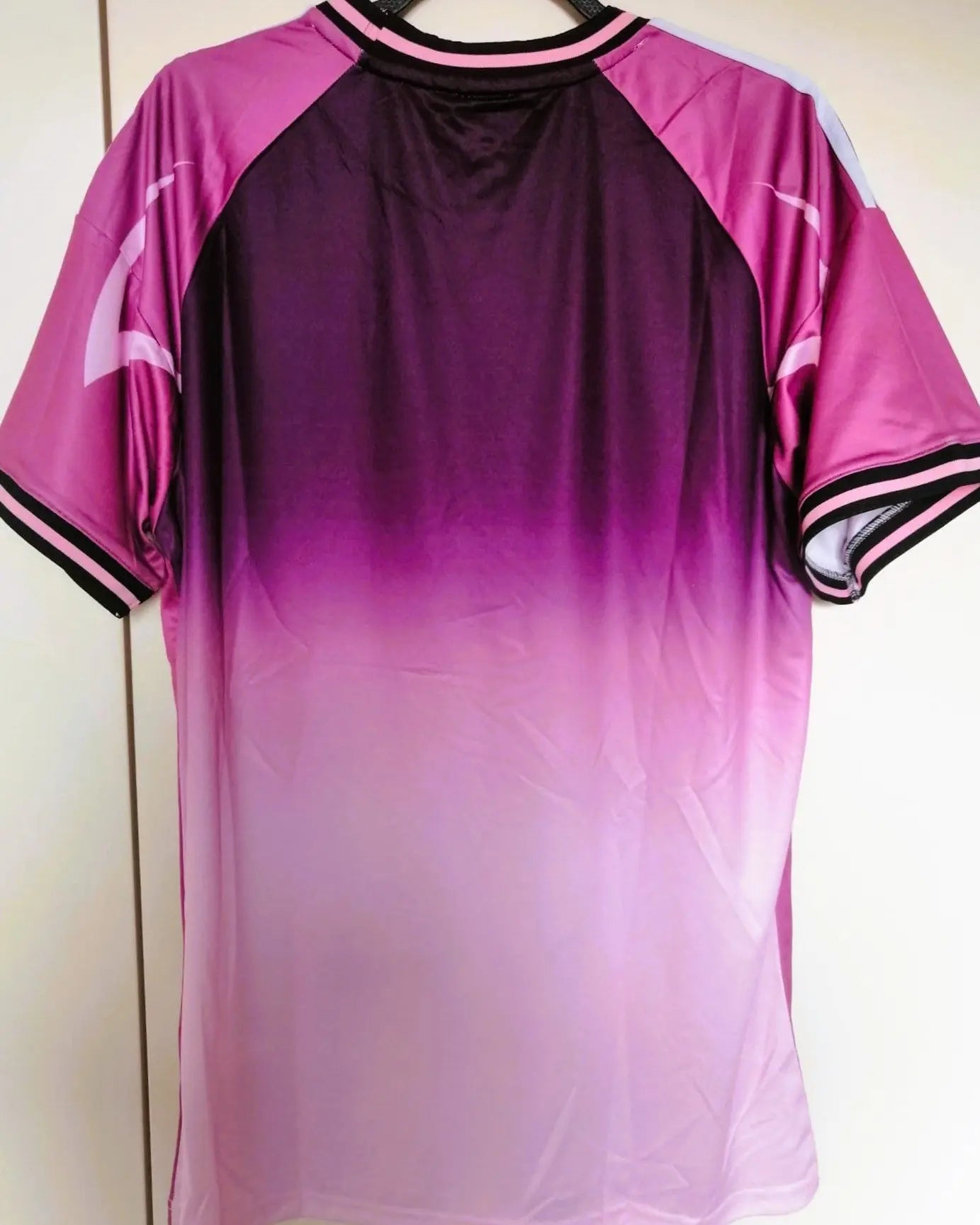 JAPAN CULTURE 2024-25 (Sakura) Urban Football Week