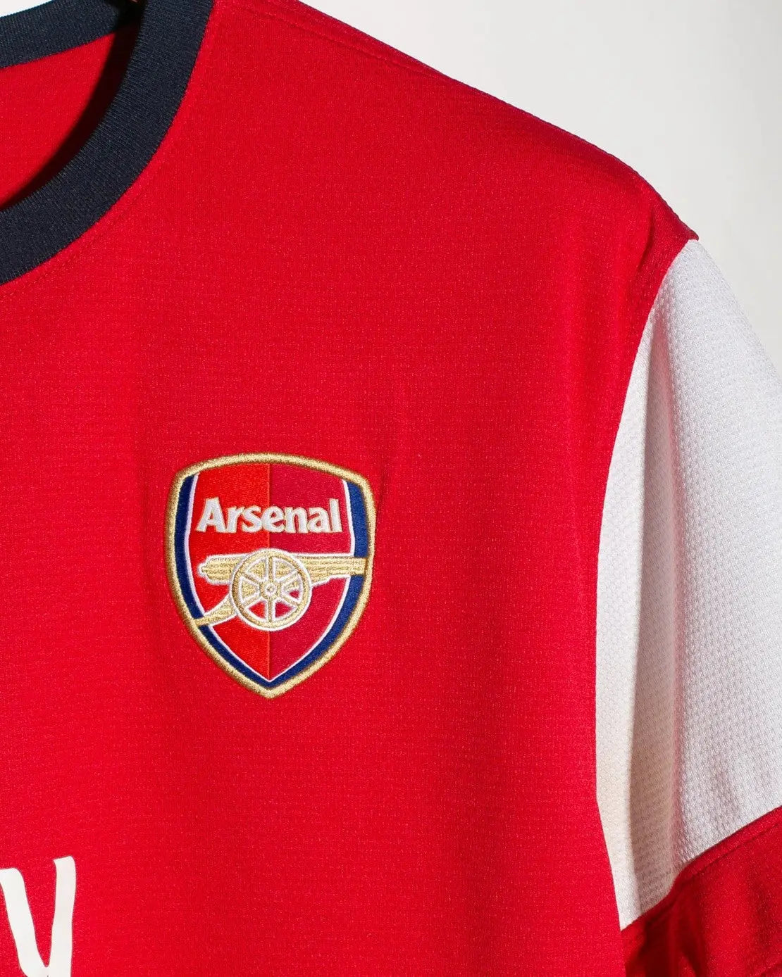 OZIL MESUT 2013-14 (Ars) Urban Football Week