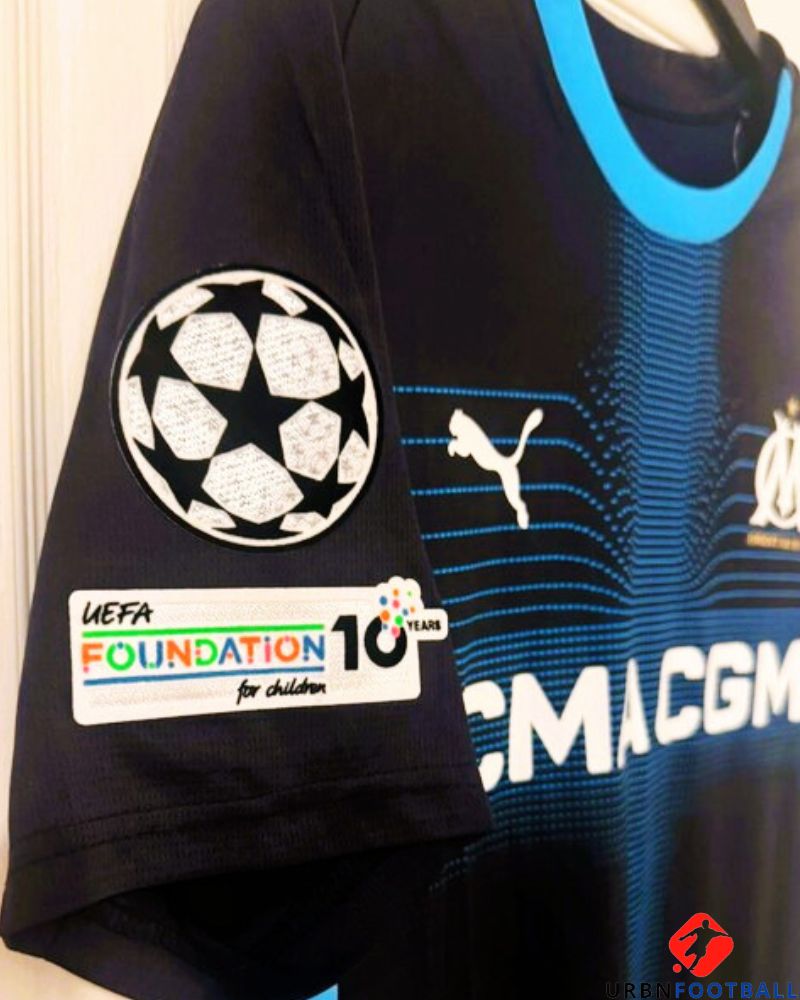 AUBAMEYANG PIERRE-EMERICK 2025-26 (Ol M)