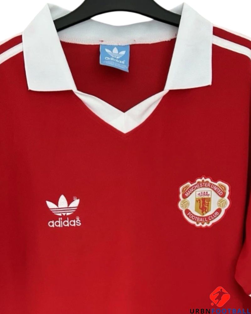 BEST GEORGE 1973-74 (Man U)