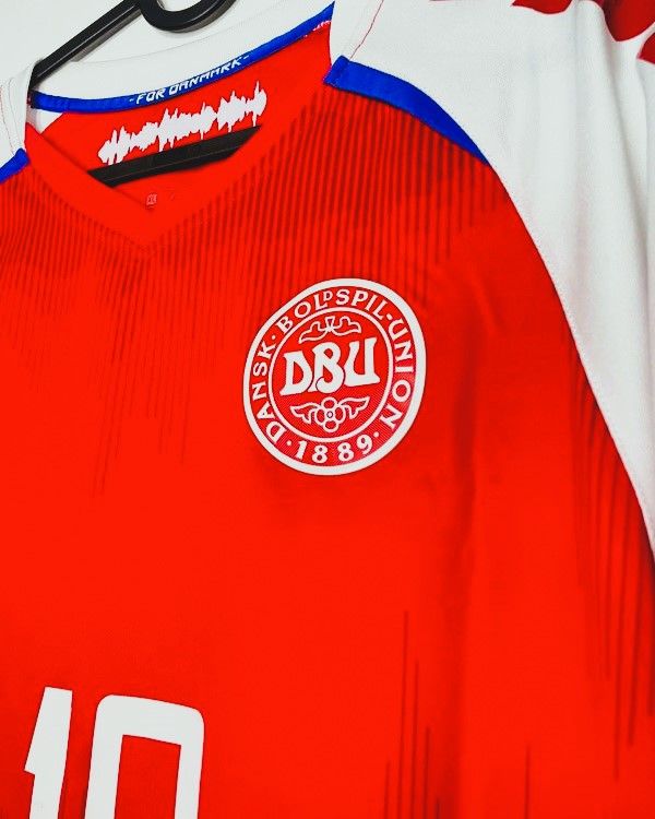 ERIKSEN CHRISTIAN 2020-21 (Den)