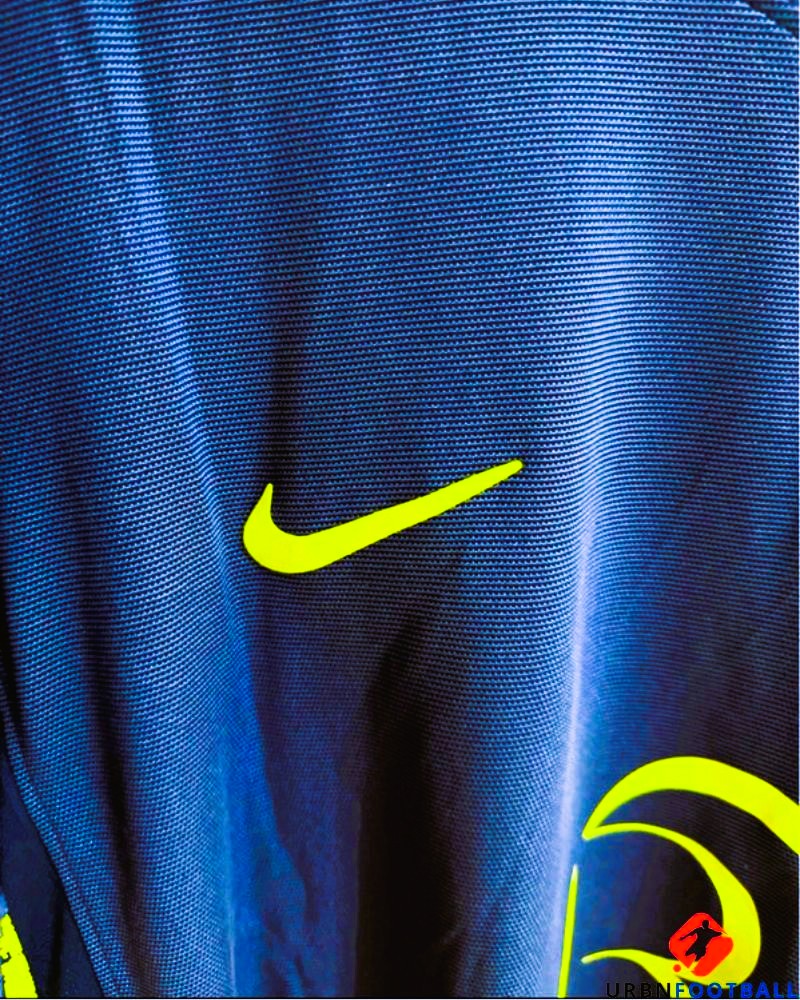 ALVAREZ JULIAN 2025-26 (Atl M)