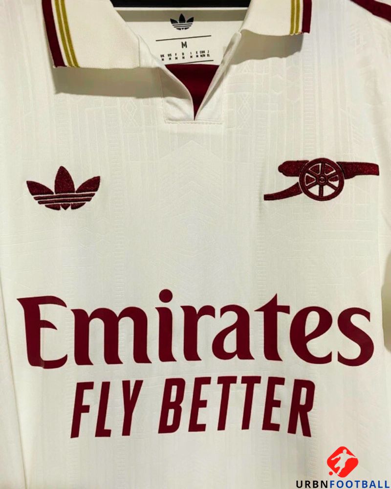 GYOKERES VIKTOR 2025-26 (Ars)