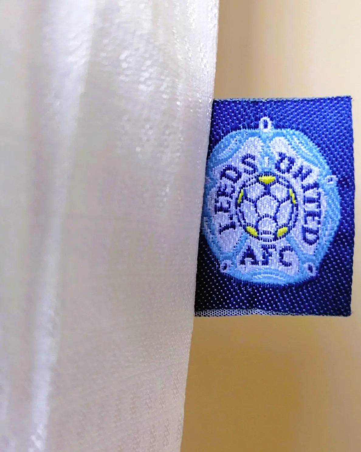 KEWELL HARRY 1995-96 (Lee) Urban Football Week