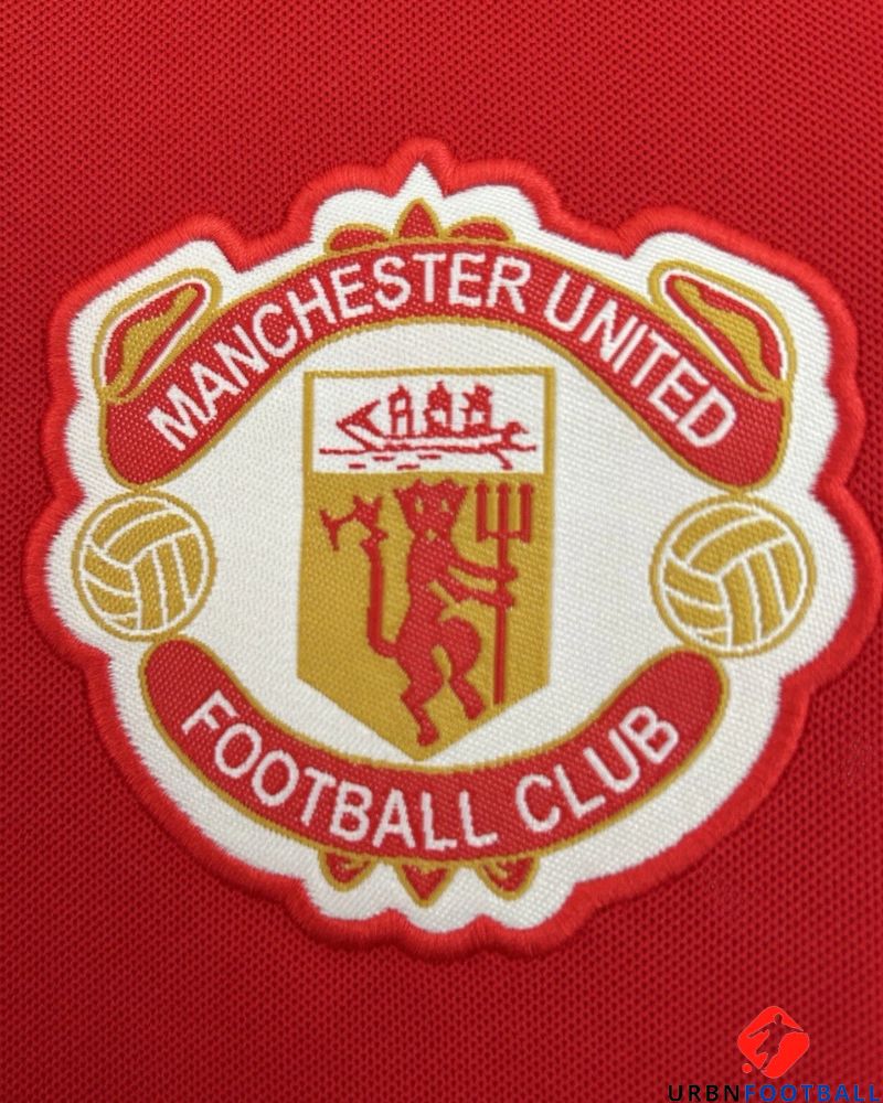 BEST GEORGE 1973-74 (Man U)