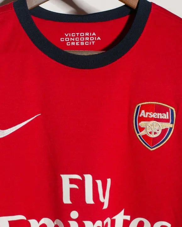 OZIL MESUT 2013-14 (Ars) Urban Football Week