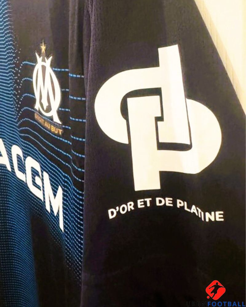 AUBAMEYANG PIERRE-EMERICK 2025-26 (Ol M)