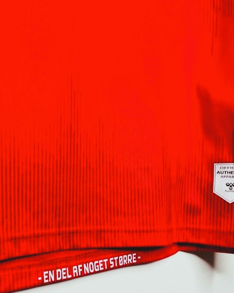 ERIKSEN CHRISTIAN 2020-21 (Den)