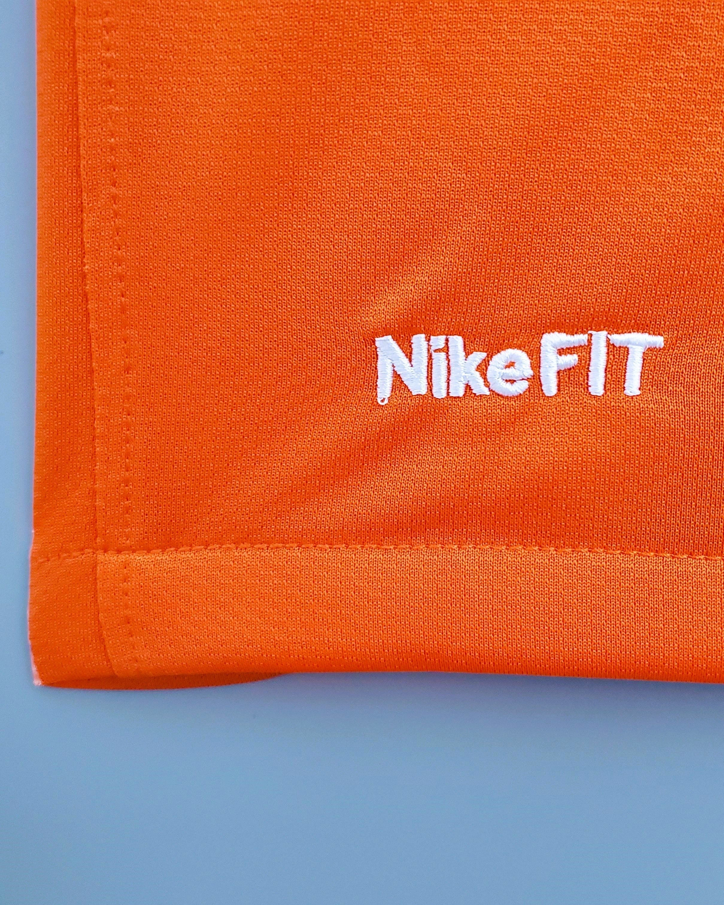 ROBBEN ARJEN 2008-09 (Ned)