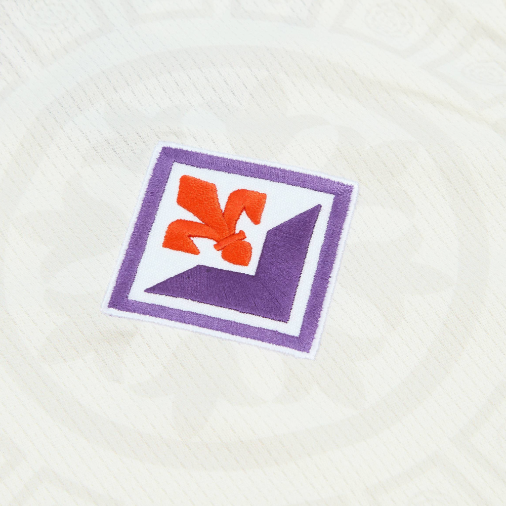 2025-26 ACF Fiorentina 2a