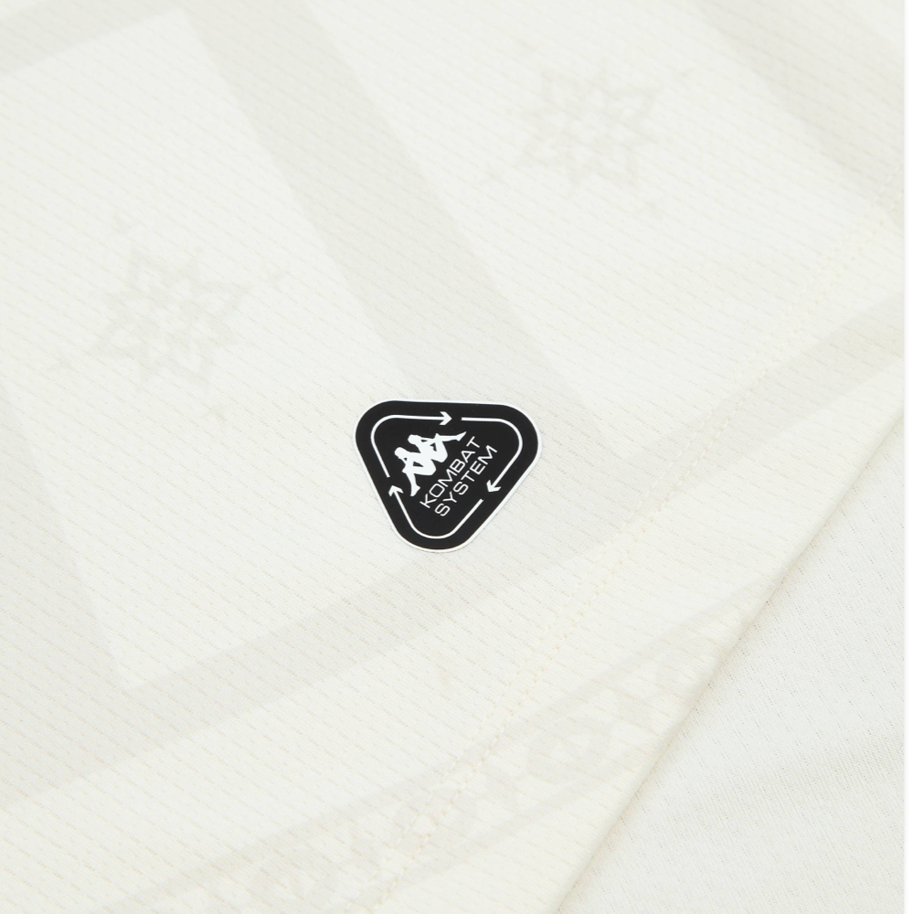 2025-26 ACF Fiorentina 2a