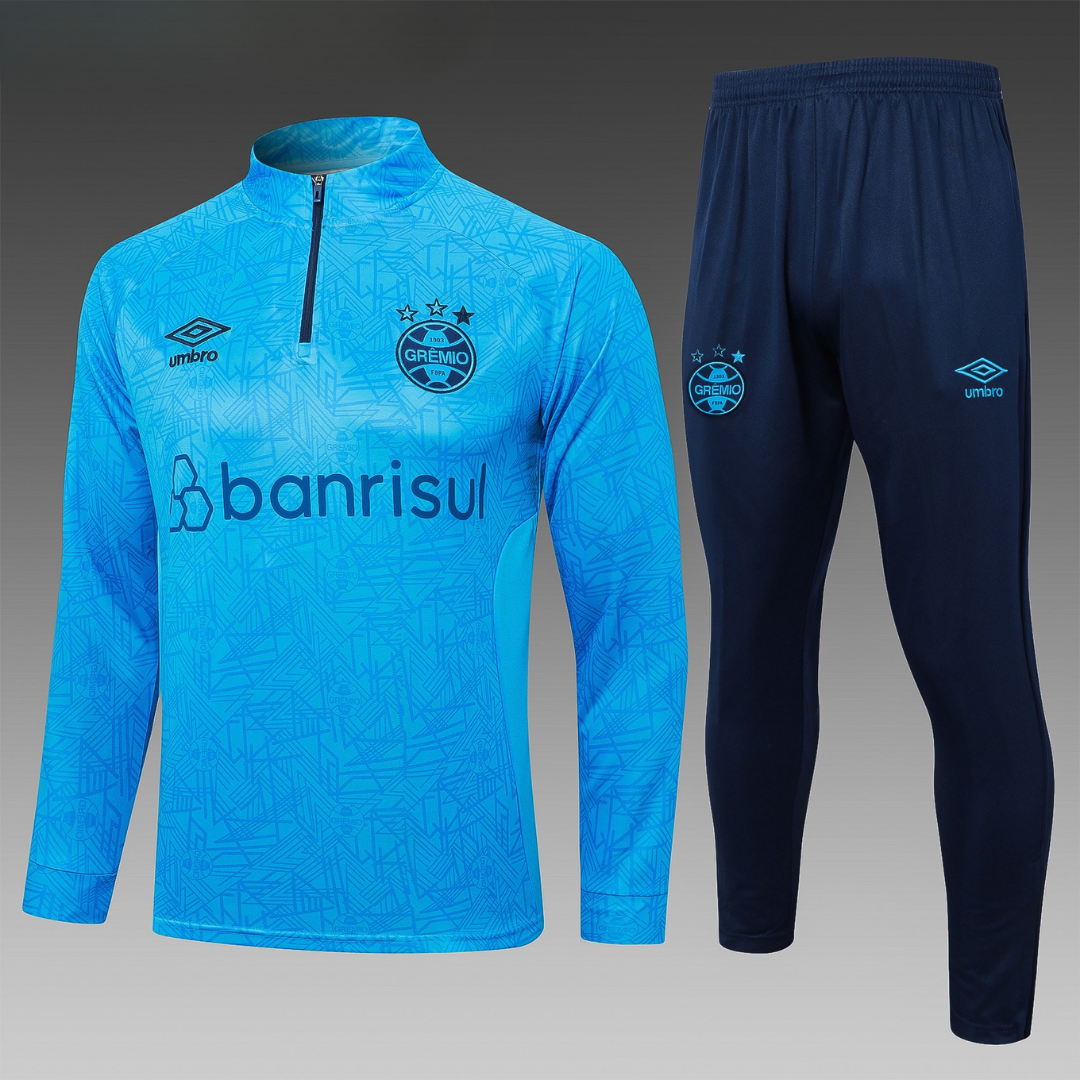 Tracksuit Gremio