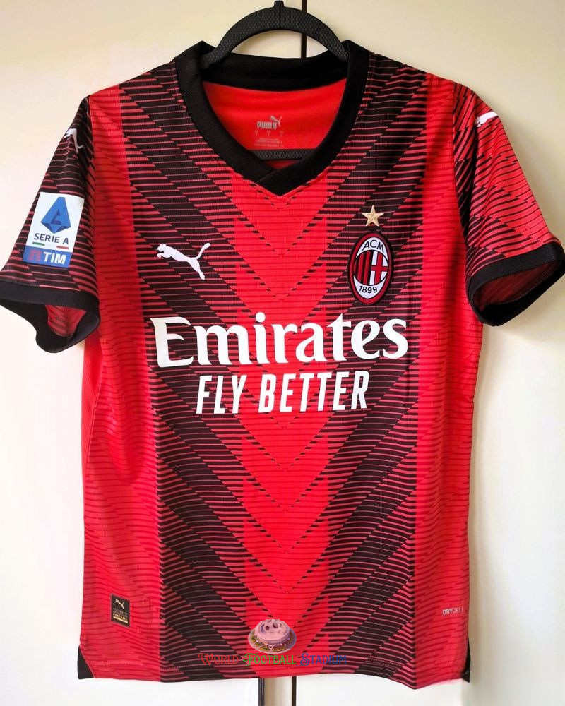 LEAO RAFAEL 2023-24 (Mil)