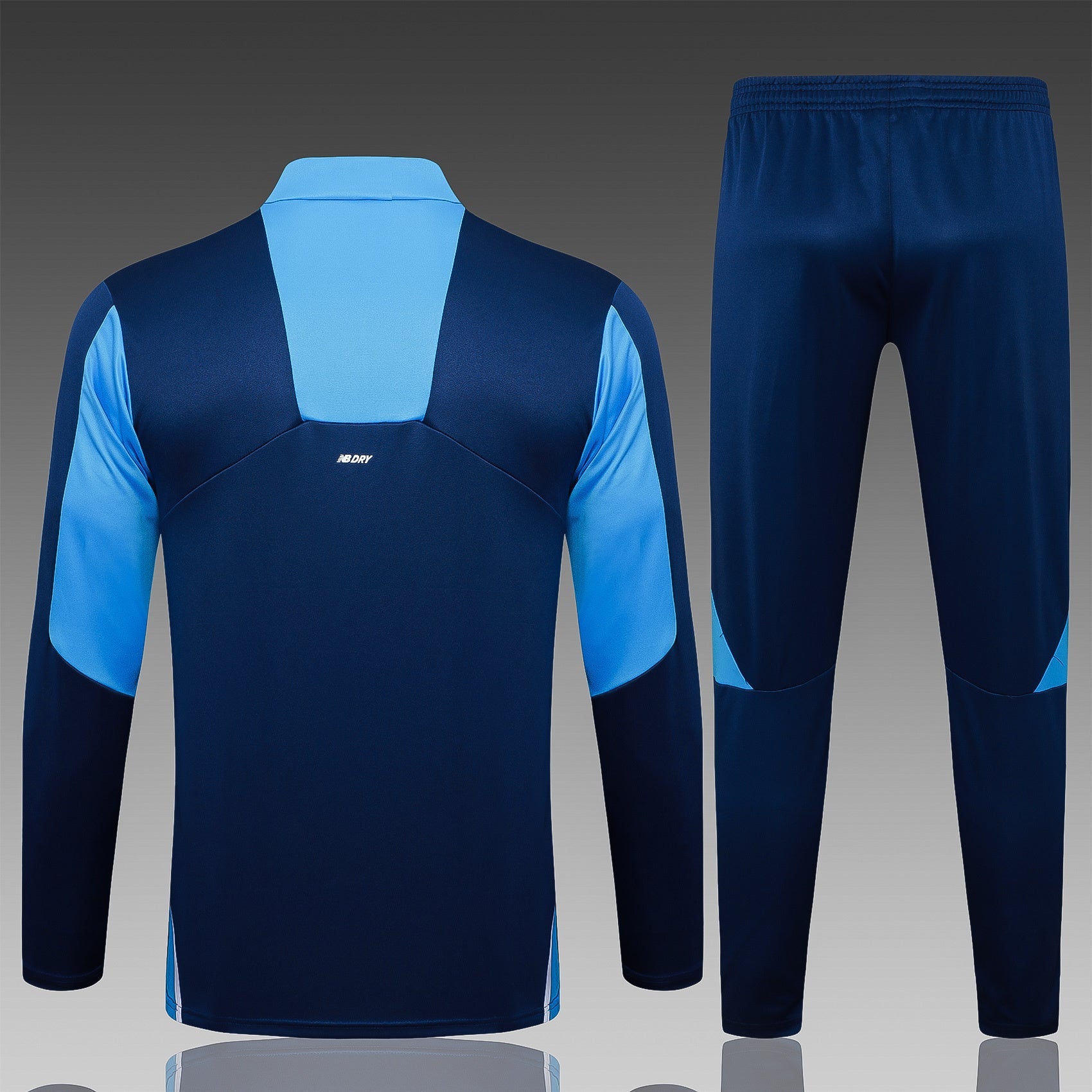 Tracksuit Porto