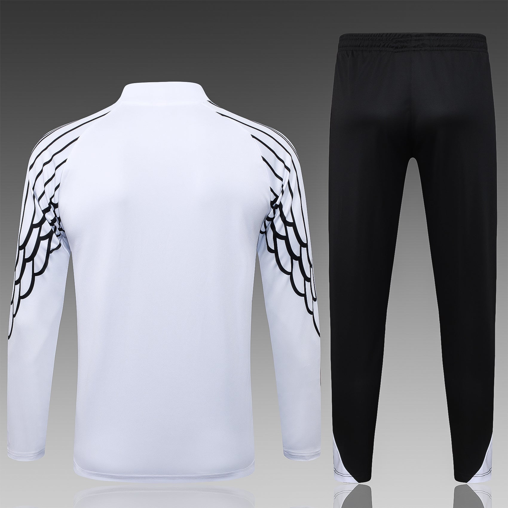 Tracksuit Paris Saint Germain