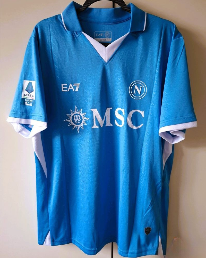 Mc TOMINAY SCOTT 2024-25 (Nap)