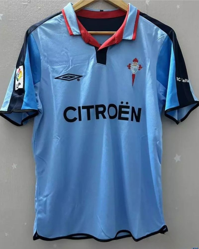 MOSTOVOI ALEKSANDR 2002-03 (Cel V)