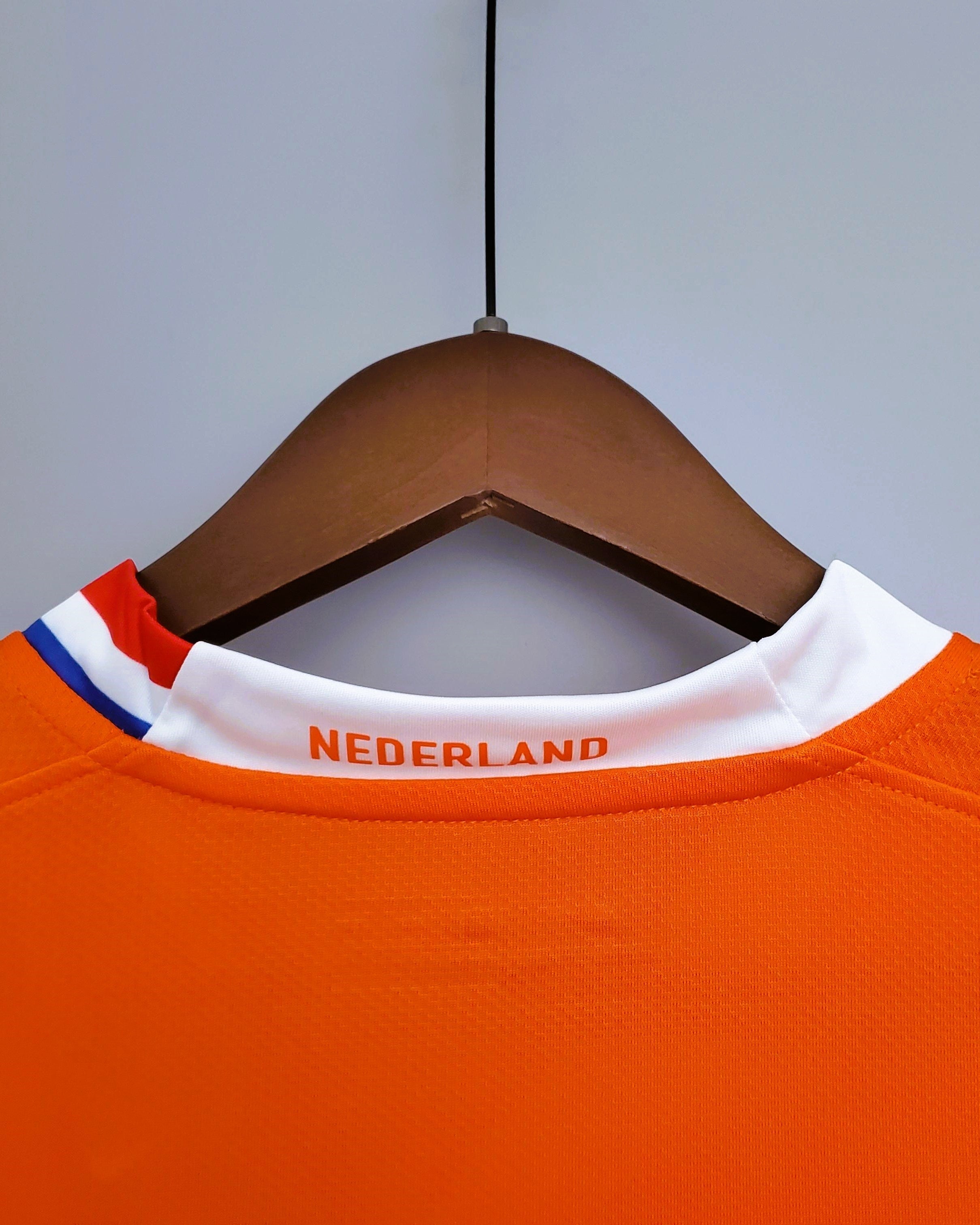 ROBBEN ARJEN 2008-09 (Ned)