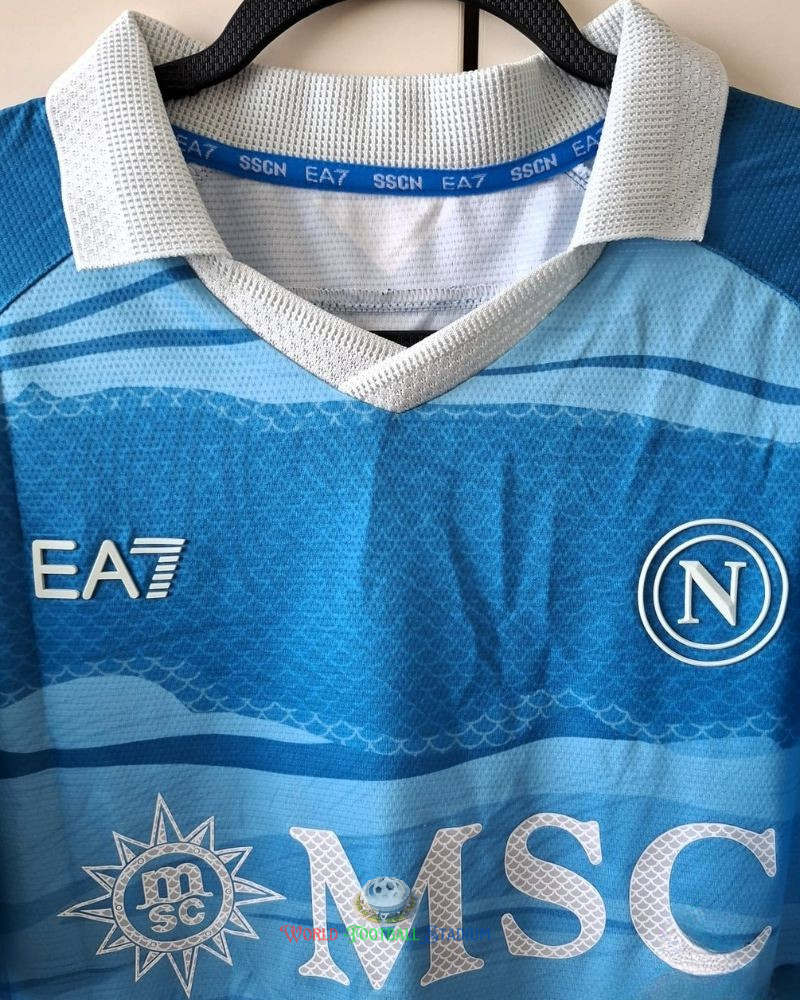 Mc TOMINAY SCOTT 2024-25 (Nap)