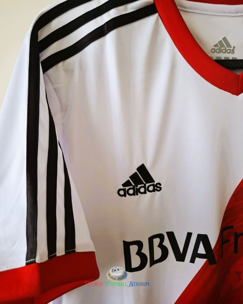 TREZEGUET DAVID 2012-13 (Riv)