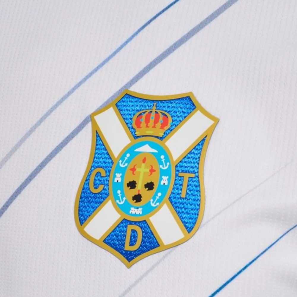 2025-26 CD Tenerife 1a