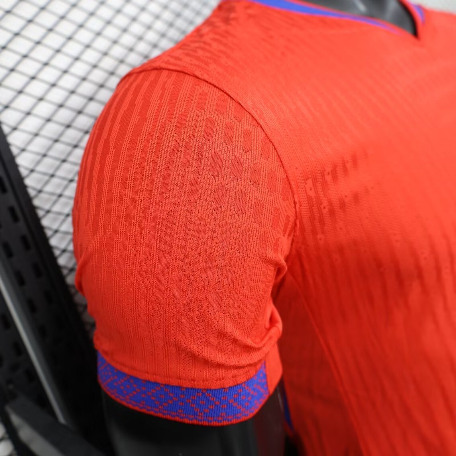 Norwey World Cup 2026