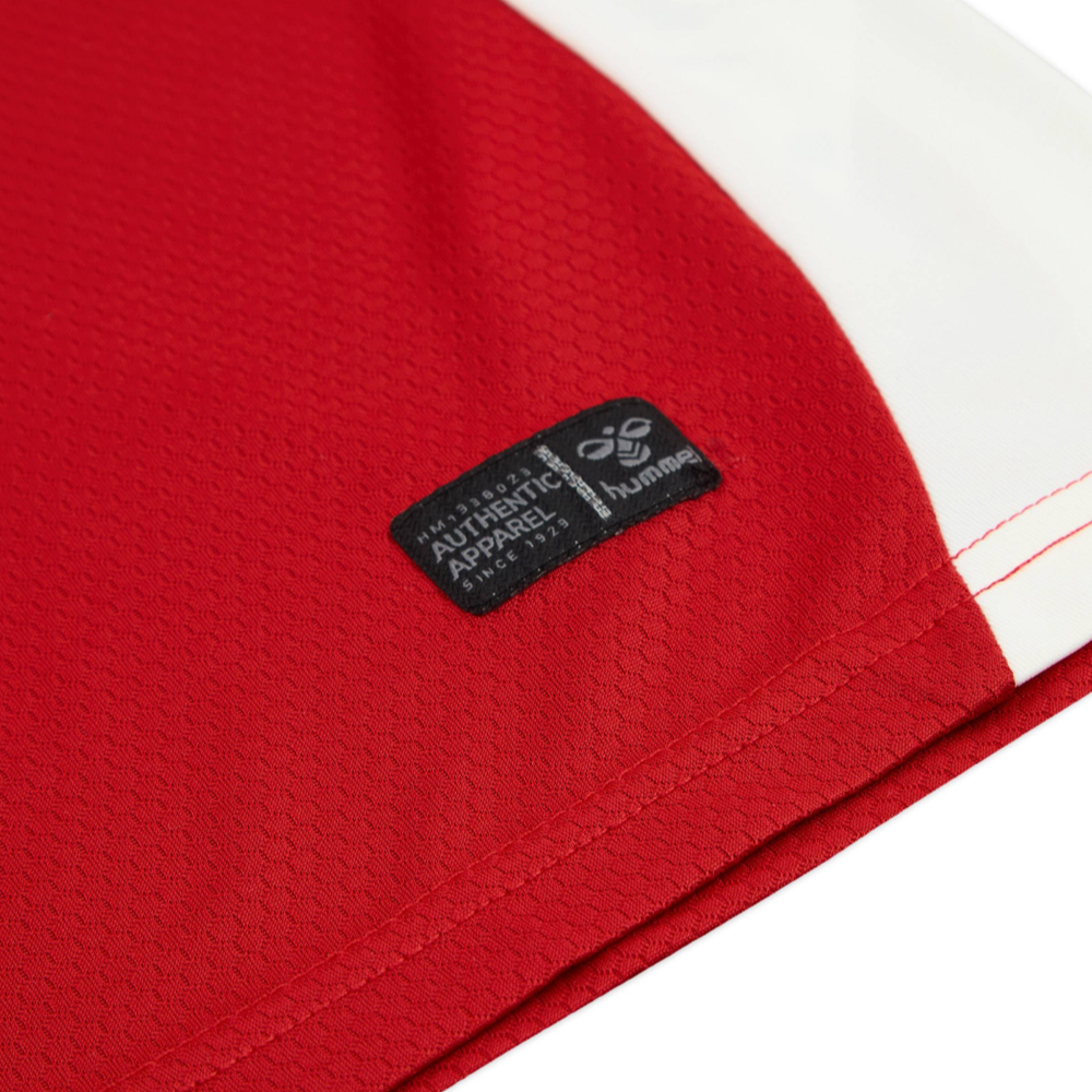 2025-26 CD Tenerife 2a