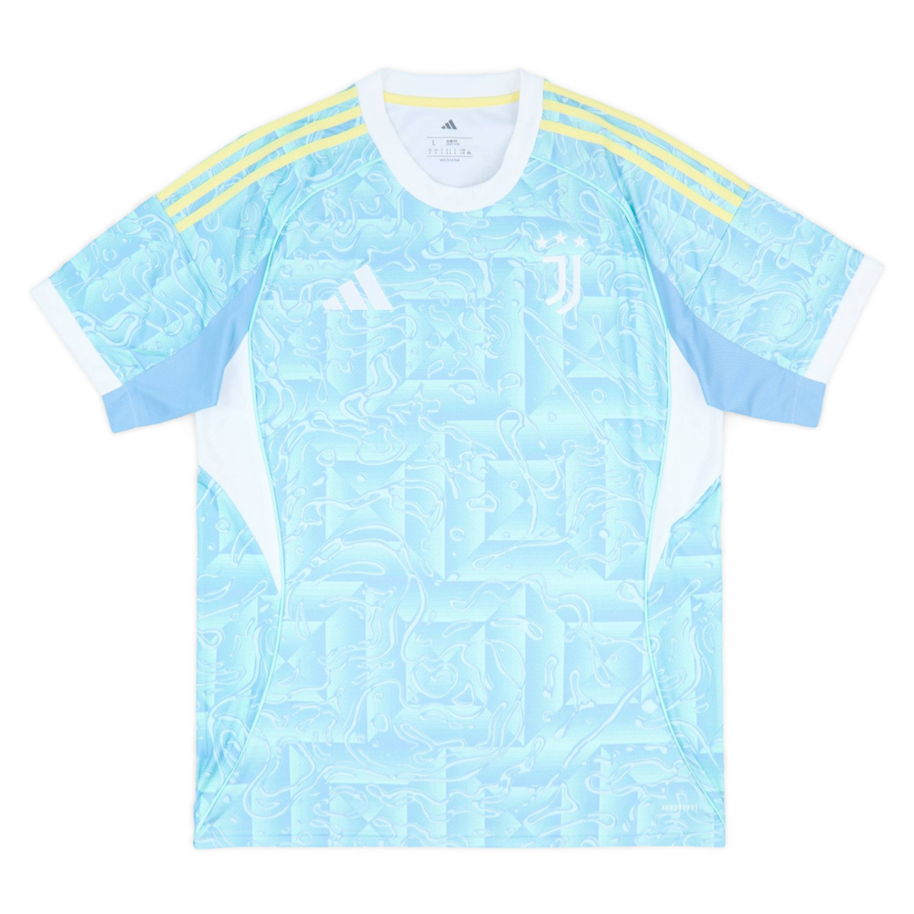 2025-26 Juventus FC 2a