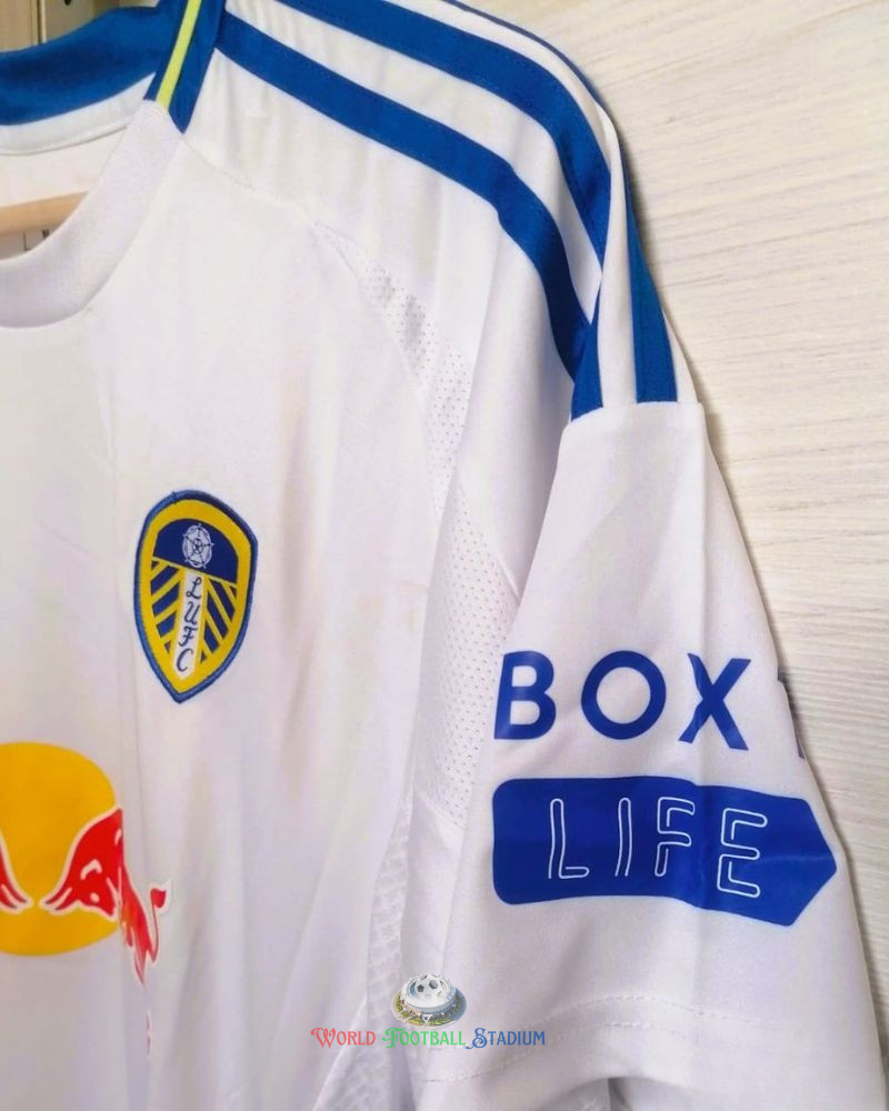 LEEDS CHAMPIONSHIP 2024-25 (Lee)