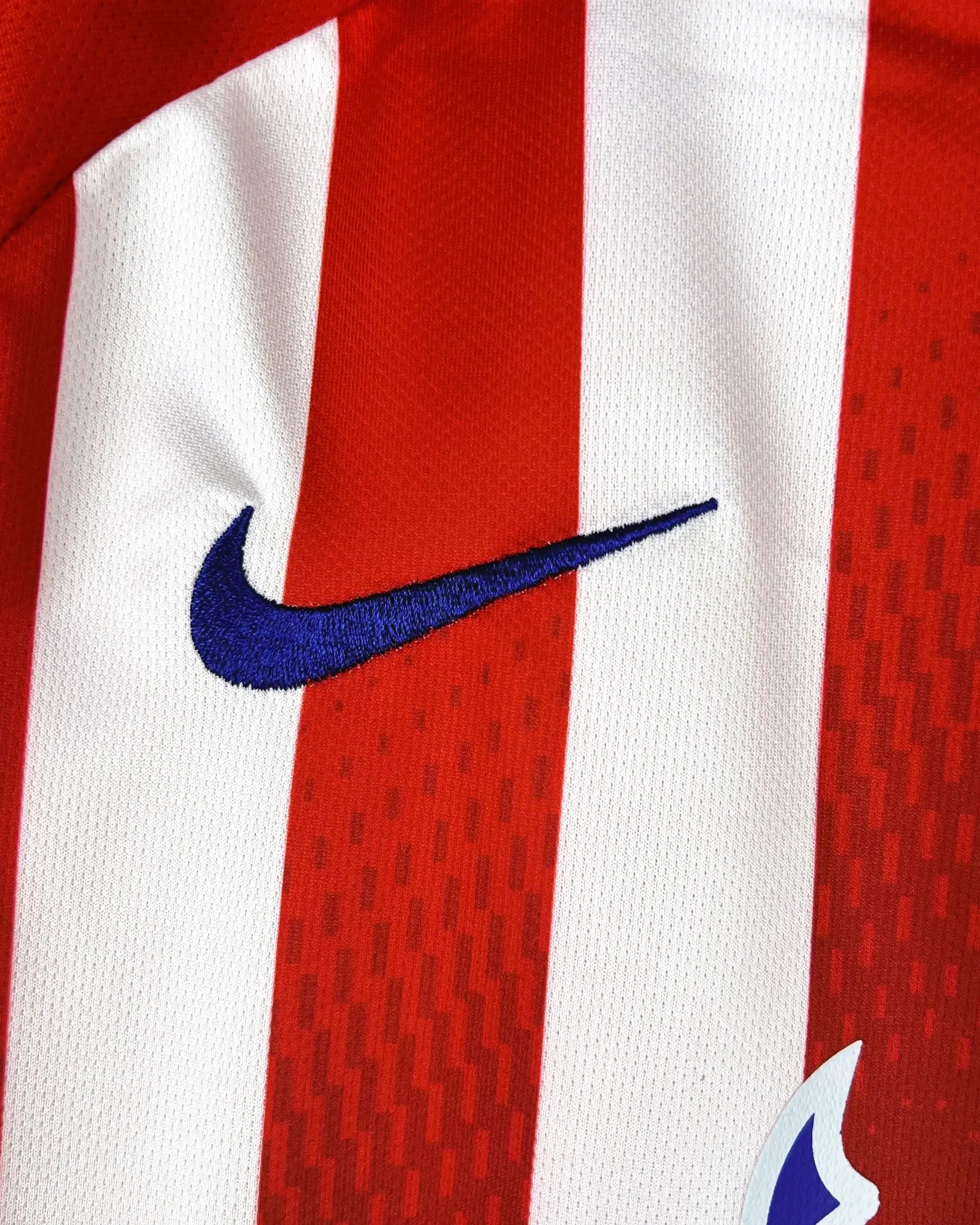 GRIEZMANN ANTOINE 2023-24 (Atl M) Urban Football Week