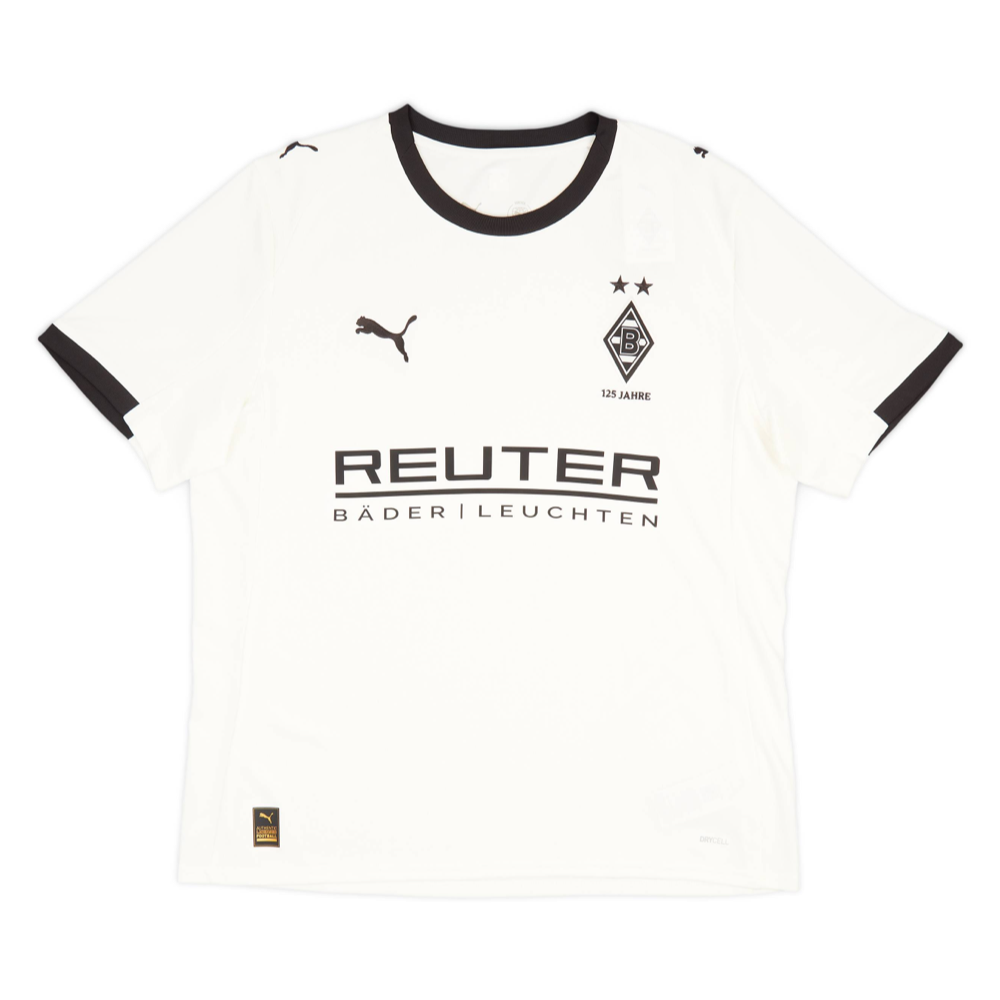 2025-26 Borussia Mönchengladbach 1a