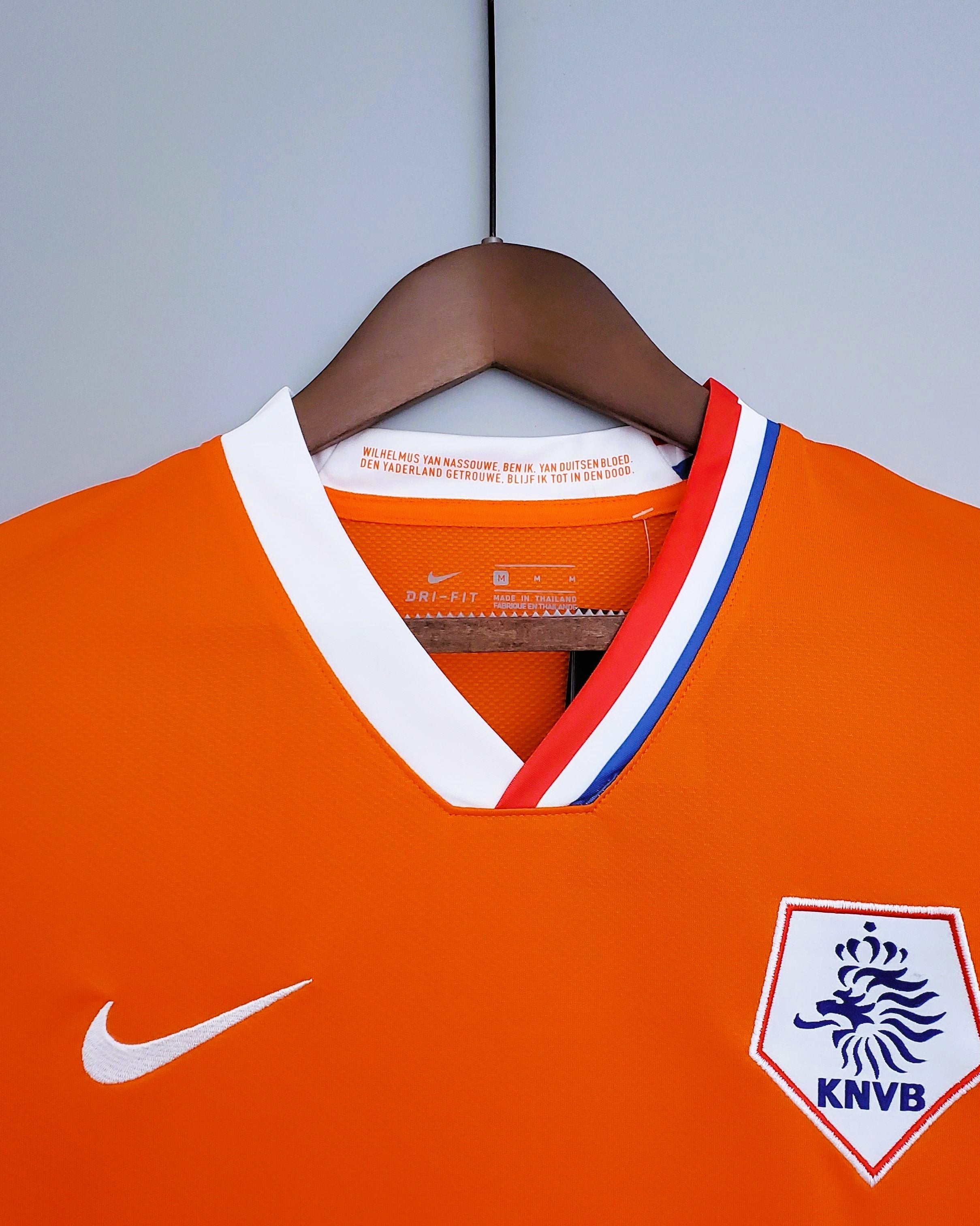 ROBBEN ARJEN 2008-09 (Ned)