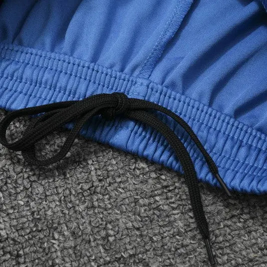 Tuta Sportiva Manchester City Urban Football Week