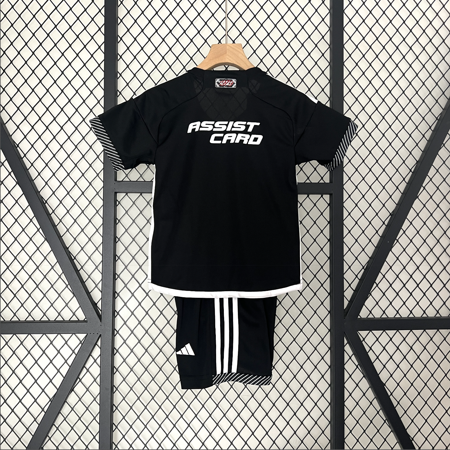 COLO COLO kid kit