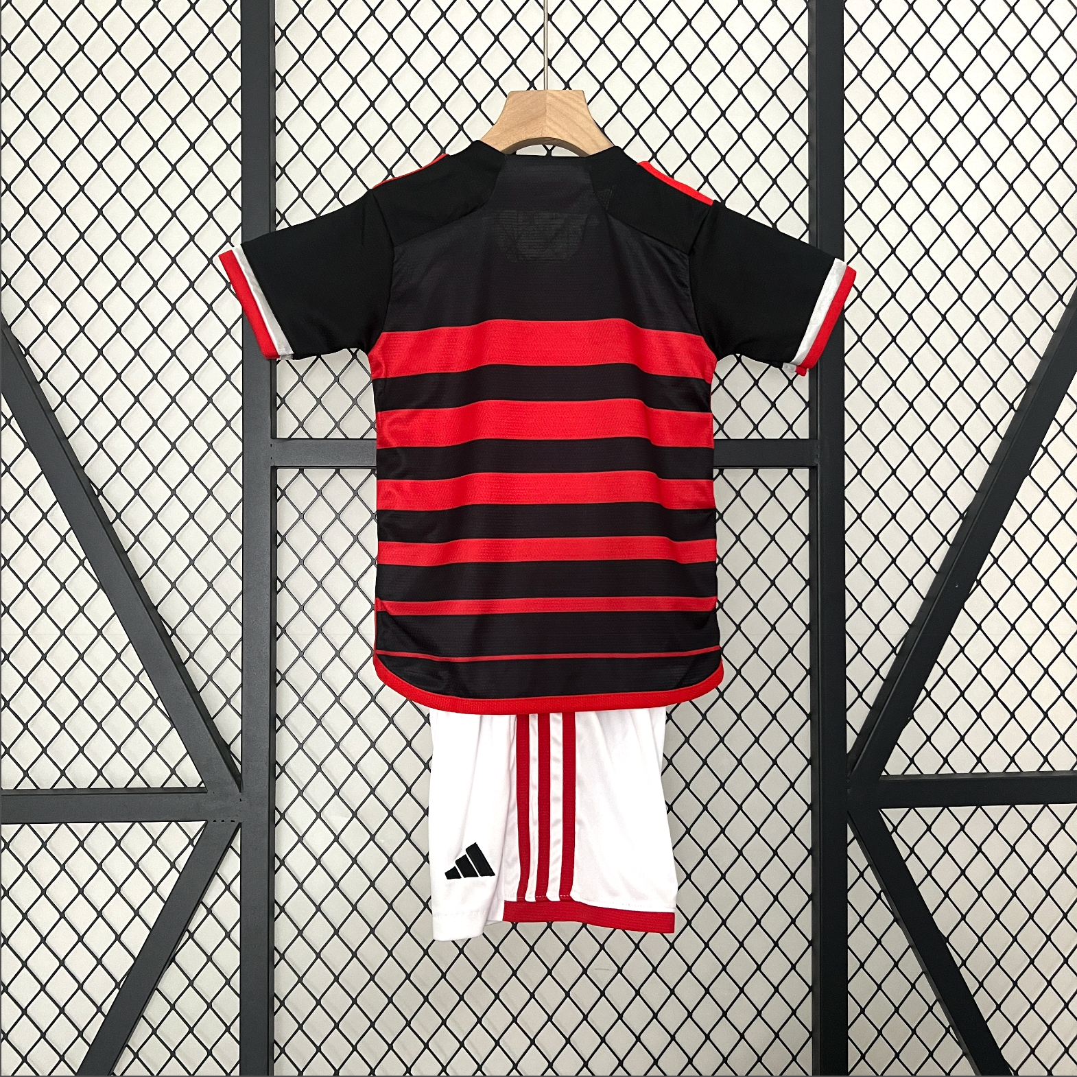 FLAMENGO Kid Kit