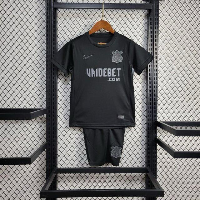 CORINTHIANS Kid Kit