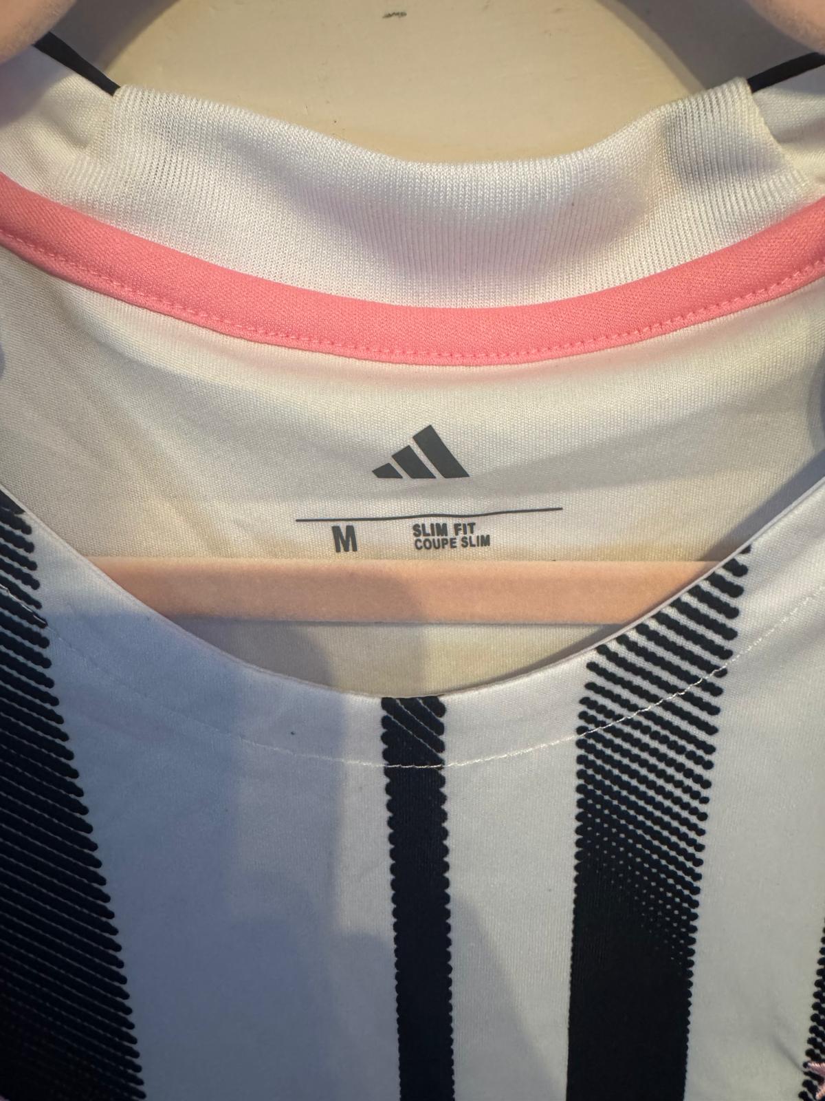 FEDERICO GATTI 2025-26 (Juv)