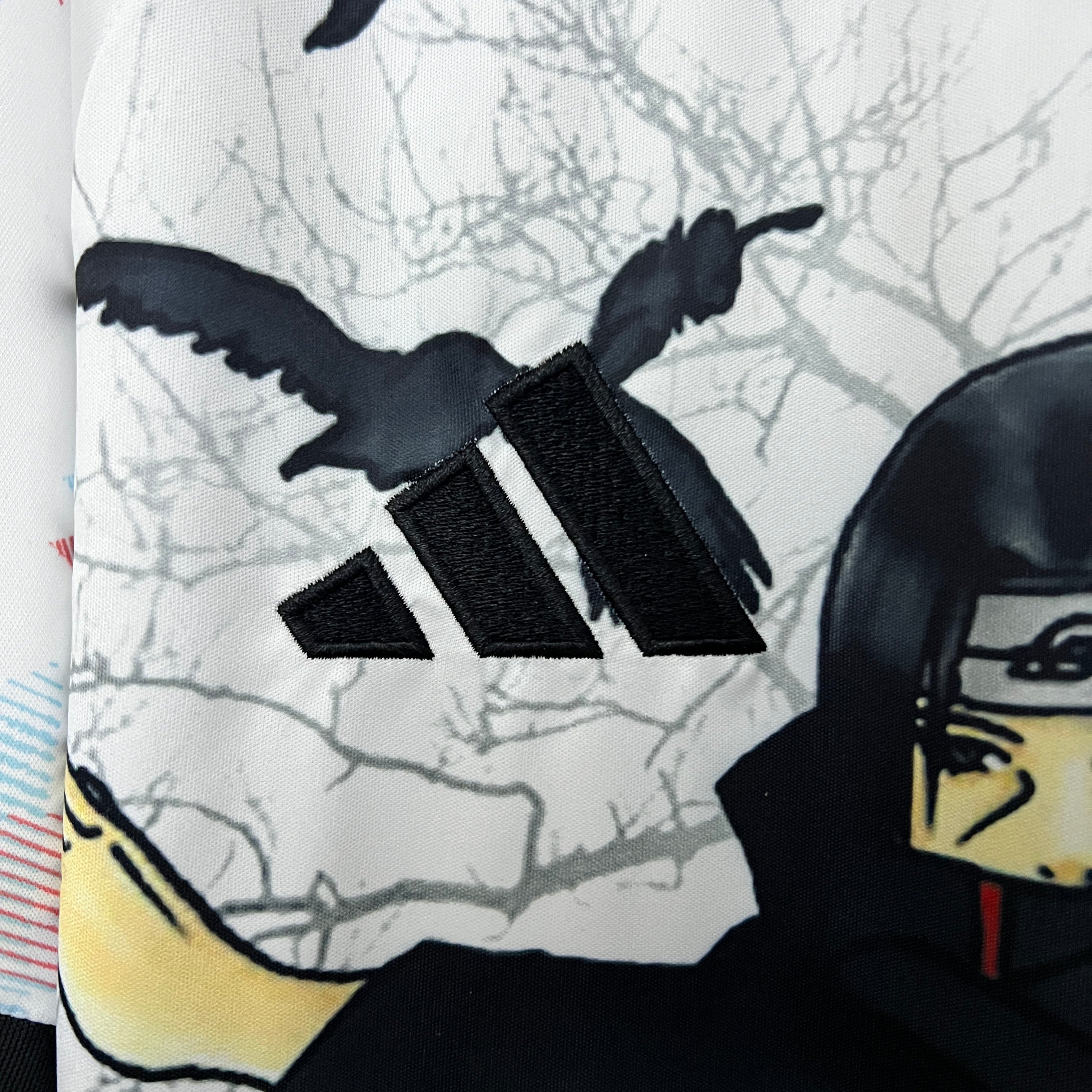 JAPAN CULTURE 2023-24 (ITACHI UCHIHA)