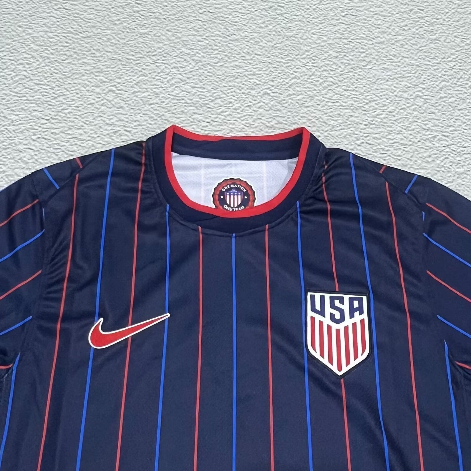 USA World Cup 2026