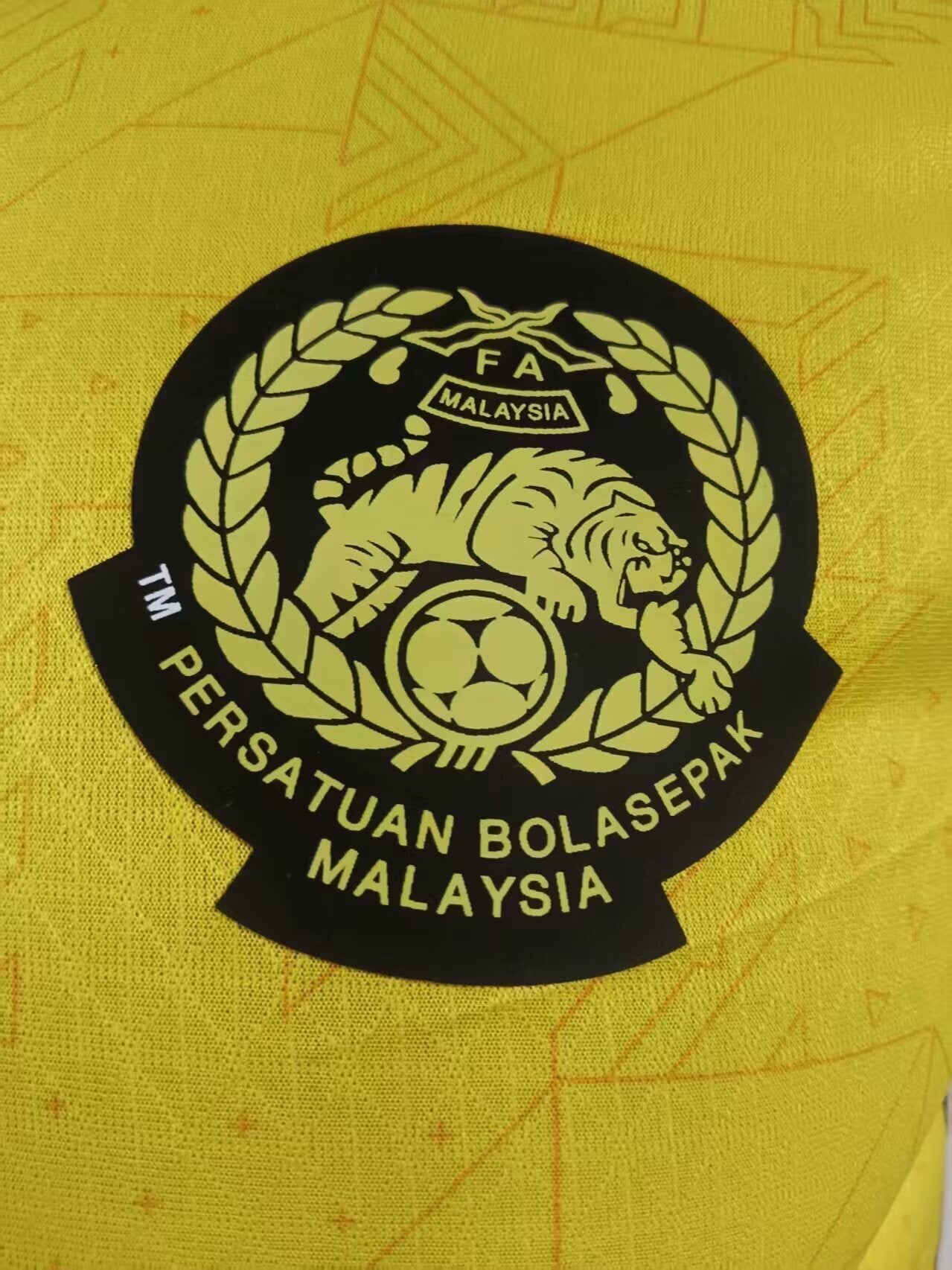 Malaysia's World Cup 2026