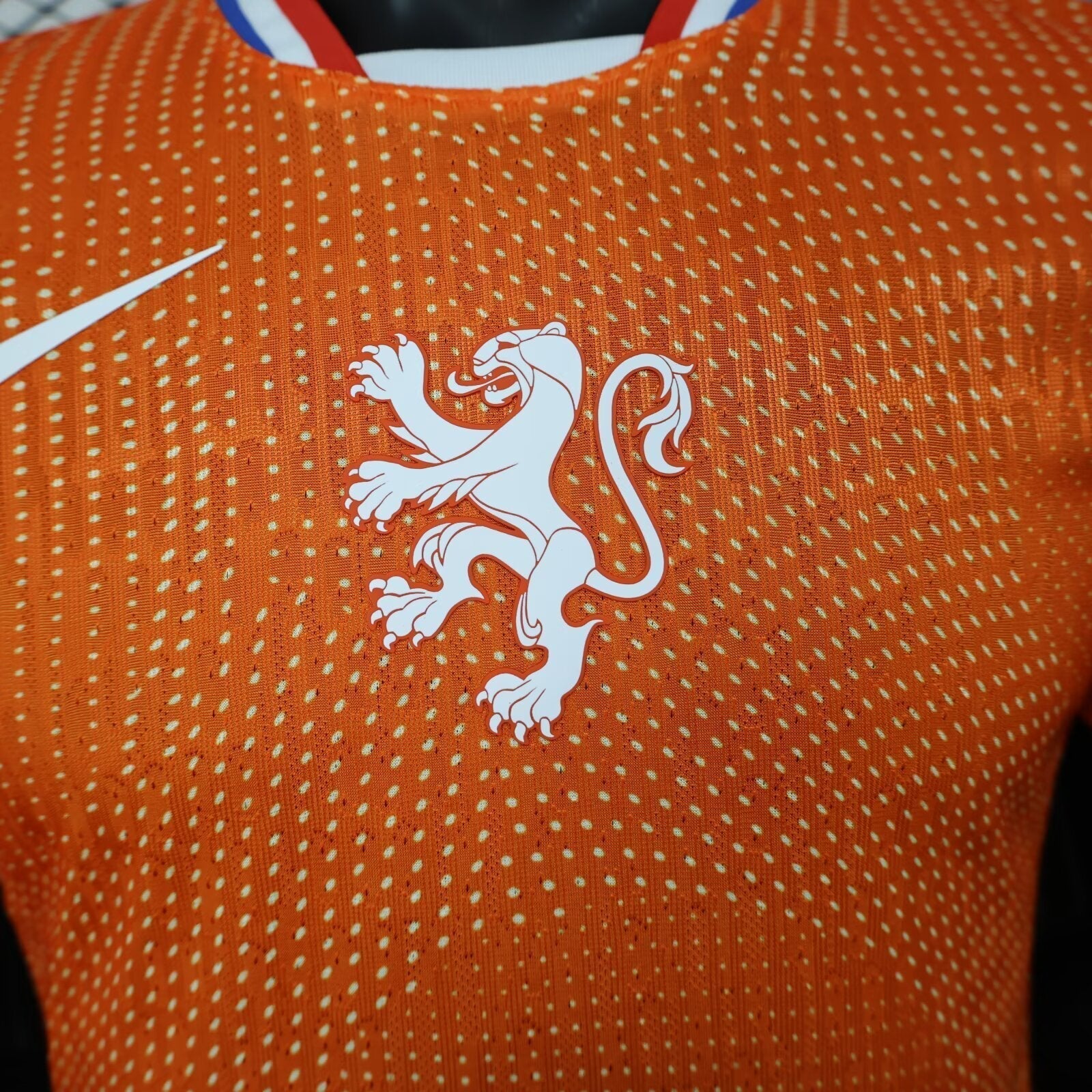 Netherland World Cup 2026