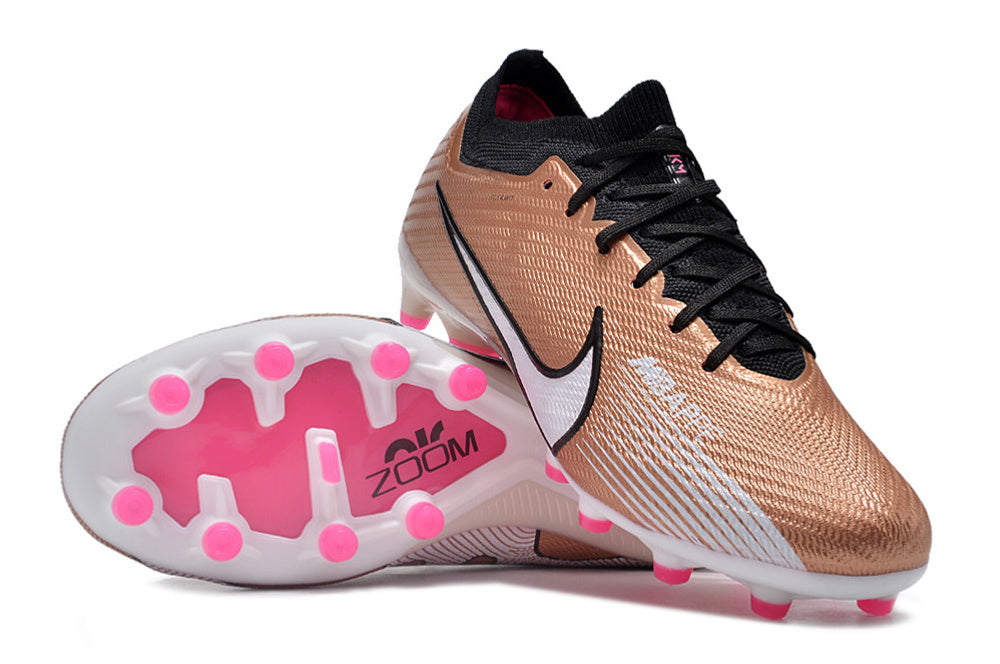 Air Zoom Mercurial Superfly IX Elite FG