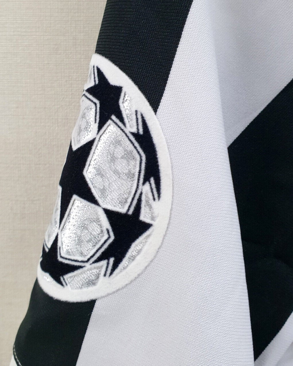 DYBALA PAULO 2017-18 (Juv)