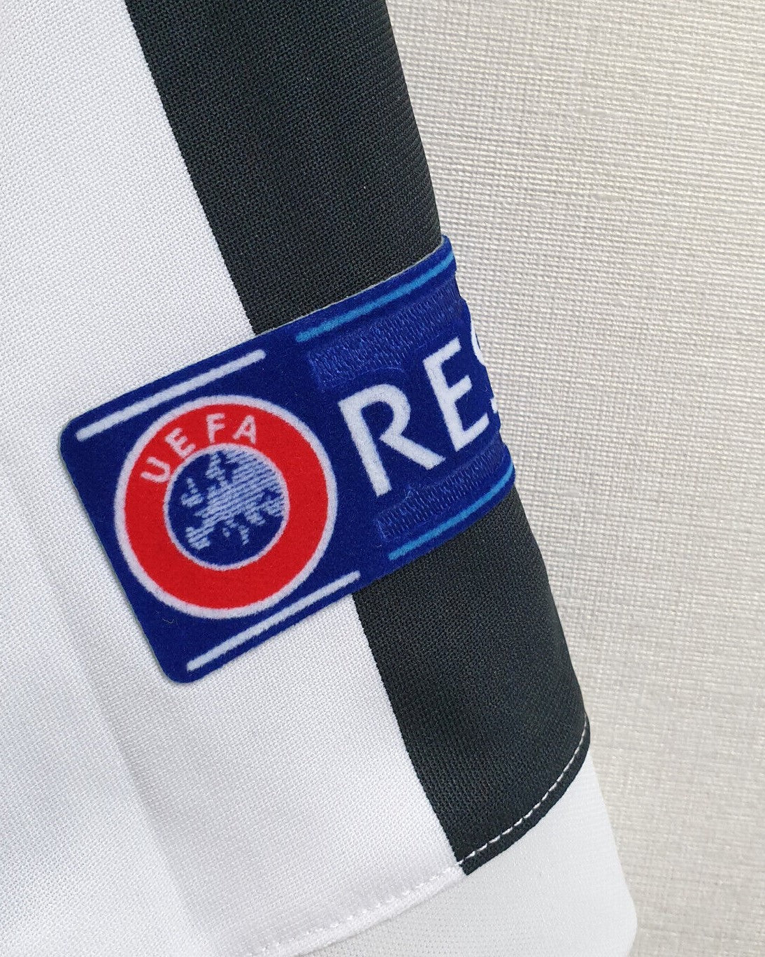 DYBALA PAULO 2017-18 (Juv)